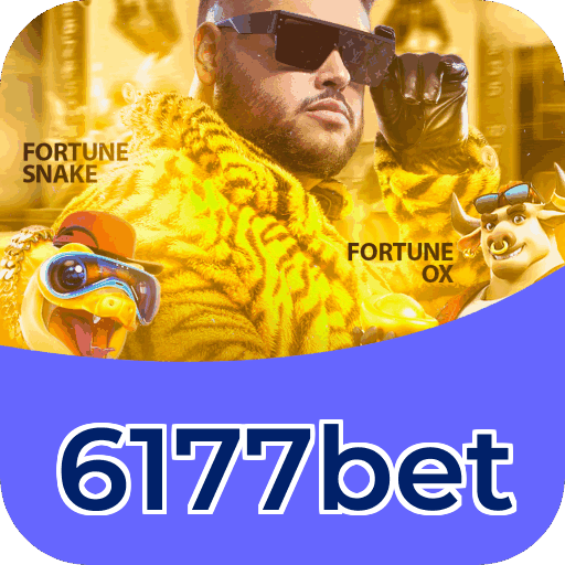6177bet