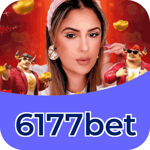 6177bet APK