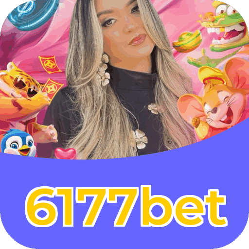 6177bet APK