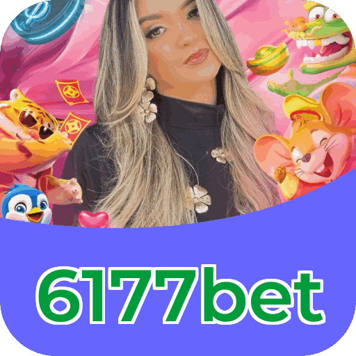 6177bet Platform