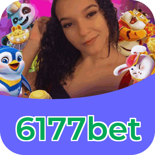 6177bet APK