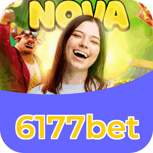 6177bet APK